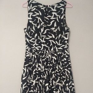 Sleeveless Gap Professional Dress - Sz 8